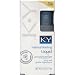 Personal Health Care : K Y Natural Feeling, Liquid, Personal Lubricant, 2.5 fl oz