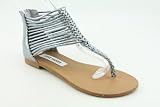 Steve Madden
