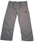 Ohio State Buckeyes - Grey - Scrub Pant