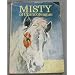 Misty of Chincoteague