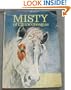 Misty of Chincoteague