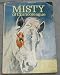 Misty of Chincoteague