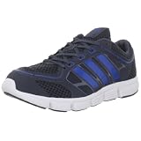 adidas Men's Jett Breeze M Running Shoe