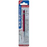 オートマチック センターポンチ 56-18