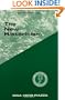 New Historicism (Guides to Biblical Scholarship Old Testament Series)