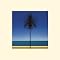 Playlist September 2011