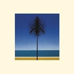 The English Riviera