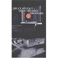 De la d�cence ordinaire : Court essai sur une id�e fondamentale de la pens�e politique de George Orwell