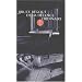De la d�cence ordinaire : Court essai sur une id�e fondamentale de la pens�e politique de George Orwell