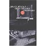 De la d�cence ordinaire : Court essai sur une id�e fondamentale de la pens�e politique de George Orwell