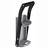 IMAGE OF Can Crusher - 12oz Can Crusher