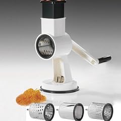 WESTMARK 9760 Reibemaschine