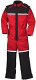 High Five Products AA409 Microporous WBP (Waterproof Barrier Protection) Single-Use Bib-Style Apron, 28