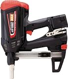 ＭＡＸ　ピン打機　ガスネイラ　ＧＳ－７２５Ｃ　4446313 GS725C