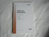 Knowledge management : a real business guide