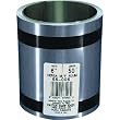Amerimax Home Products 66008 Aluminum Roll Valley Versa Flashing