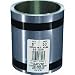 Amerimax Home Products 66012 Aluminum Roll Valley Versa Flashing