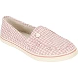 ROXY Piccolo Girls Slippers - Pink