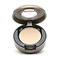 Urban Decay Matte Eyeshadow Intense Shadow, Foxy .05 oz (1.5 g)