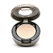 Urban Decay Matte Eyeshadow Intense Shadow, Foxy .05 oz (1.5 g)