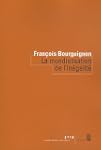 Mondialisation de l'in�galit� (La)