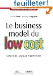 Le business model du low cost : Compr...