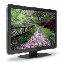 Philips 47PFL5603D/27