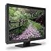 Philips 47PFL5603D/27 47-Inch 1080p LCD HDTV