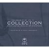 Dpi Collection Vol. 12