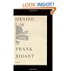 Desire: Poems