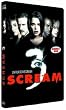 Scream 3