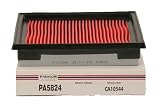 Premium Guard PA5824 Air Filter