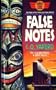 False Notes