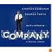 Sondheim - Company