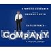 Company (2006 Broadway Revival Cast)
