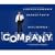 Company (2006 Broadway Revival Cast)