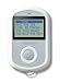 LifeDiscipler Hand Held Electronic Personal Spiritual Guidance