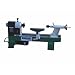 RIKON 70-100 12-by-16-Inch Mini Lathe