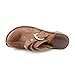 Women's B.O.C., Karley Clog