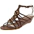Miss Me Womens Milo-1 Fisherman