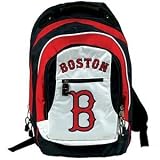 Boston Red Sox Backpack
