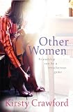 Other Women