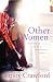 Other Women