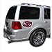 Arizona Cardinals Car Magnet