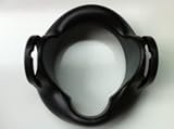 PARTS #10 - BASE Plastic for Penis Extender