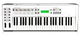 Produkt-Bild: Avid Venom Synthesizer