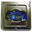 Range Kleen SGP-401 Square Reflector Gas Pan