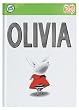 Tag Kid Classic Olivia