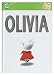 Tag Kid Classic Olivia