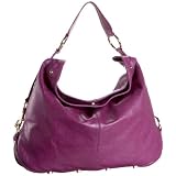 Rebecca Minkoff Nikki Hobo